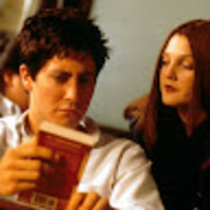 Meet your Posher, Leeanne